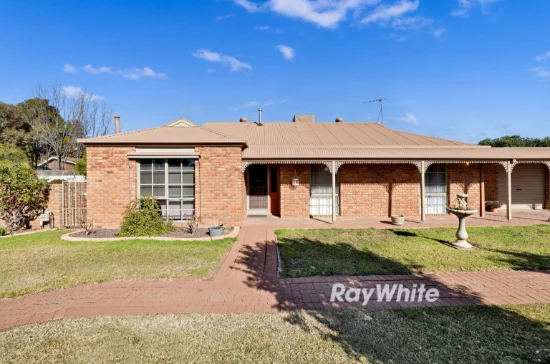 1/1 Massey Close, Mildura VIC 3500-Image