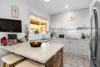 1/1 Massey Close, Mildura VIC 3500-Image