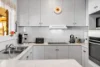 1/1 Massey Close, Mildura VIC 3500-Image