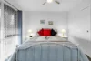 1/1 Massey Close, Mildura VIC 3500-Image
