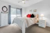 1/1 Massey Close, Mildura VIC 3500-Image