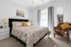 1/1 Massey Close, Mildura VIC 3500-Image