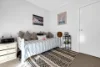 1/1 Massey Close, Mildura VIC 3500-Image