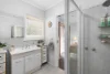 1/1 Massey Close, Mildura VIC 3500-Image