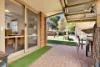 1/1 Massey Close, Mildura VIC 3500-Image