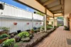 1/1 Massey Close, Mildura VIC 3500-Image