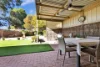 1/1 Massey Close, Mildura VIC 3500-Image