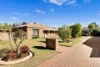 1/1 Massey Close, Mildura VIC 3500-Image