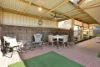 1/1 Massey Close, Mildura VIC 3500-Image