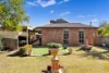 1/1 Massey Close, Mildura VIC 3500-Image