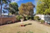 1/1 Massey Close, Mildura VIC 3500-Image