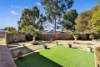 1/1 Massey Close, Mildura VIC 3500-Image