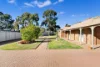 1/1 Massey Close, Mildura VIC 3500-Image