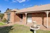 1/1 Massey Close, Mildura VIC 3500-Image