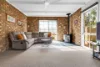 1/1 Massey Close, Mildura VIC 3500-Image