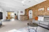 1/1 Massey Close, Mildura VIC 3500-Image