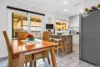 1/1 Massey Close, Mildura VIC 3500-Image