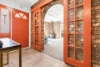 1/1 Massey Close, Mildura VIC 3500-Image