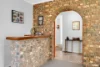 1/1 Massey Close, Mildura VIC 3500-Image