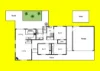 1/1 Massey Close, Mildura VIC 3500-Floorplan
