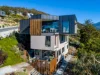 1/1 McDevitt Avenue, Dynnyrne, Tas 7005