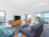 1/1 McDevitt Avenue, Dynnyrne, Tas 7005-Image