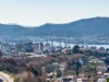1/1 McDevitt Avenue, Dynnyrne, Tas 7005-Image