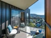 1/1 McDevitt Avenue, Dynnyrne, Tas 7005-Image