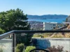 1/1 McDevitt Avenue, Dynnyrne, Tas 7005-Image