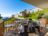 1/1 McDevitt Avenue, Dynnyrne, Tas 7005-Image