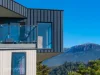 1/1 McDevitt Avenue, Dynnyrne, Tas 7005-Image