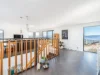 1/1 McDevitt Avenue, Dynnyrne, Tas 7005-Image