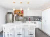 1/1 McDevitt Avenue, Dynnyrne, Tas 7005-Image