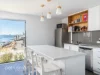 1/1 McDevitt Avenue, Dynnyrne, Tas 7005-Image