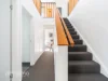 1/1 McDevitt Avenue, Dynnyrne, Tas 7005-Image