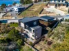 1/1 McDevitt Avenue, Dynnyrne, Tas 7005-Image