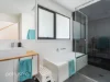 1/1 McDevitt Avenue, Dynnyrne, Tas 7005-Image