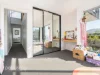 1/1 McDevitt Avenue, Dynnyrne, Tas 7005-Image
