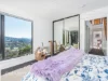 1/1 McDevitt Avenue, Dynnyrne, Tas 7005-Image