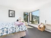 1/1 McDevitt Avenue, Dynnyrne, Tas 7005-Image