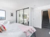 1/1 McDevitt Avenue, Dynnyrne, Tas 7005-Image