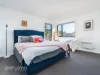 1/1 McDevitt Avenue, Dynnyrne, Tas 7005-Image