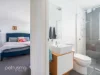 1/1 McDevitt Avenue, Dynnyrne, Tas 7005-Image