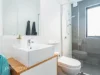 1/1 McDevitt Avenue, Dynnyrne, Tas 7005-Image