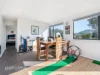 1/1 McDevitt Avenue, Dynnyrne, Tas 7005-Image