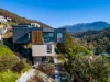 1/1 McDevitt Avenue, Dynnyrne, Tas 7005-Image