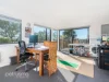 1/1 McDevitt Avenue, Dynnyrne, Tas 7005-Image