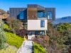 1/1 McDevitt Avenue, Dynnyrne, Tas 7005-Image