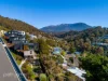 1/1 McDevitt Avenue, Dynnyrne, Tas 7005-Image
