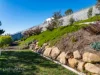 1/1 McDevitt Avenue, Dynnyrne, Tas 7005-Image